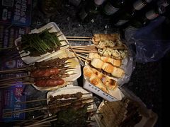 -好乐迪KTV(紫荆广场店)