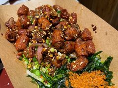 -靓靓蒸虾·头牌蒸虾(雪松路总店)