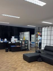 -众刺纹画·纹身·穿孔饰品·海娜定制