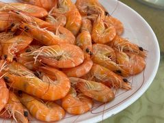 -鹏城人家海鲜酒家·23年老字号(较场尾店)