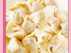 -石老头关东饺子王·东北菜(嘉华鑫城店)