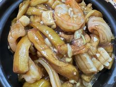 -健康小吃
