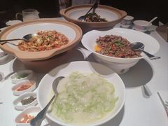 -潇湘府PLUS(大族广场店)