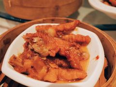-龙的酒楼·手工早茶·顺德菜(近良路店)