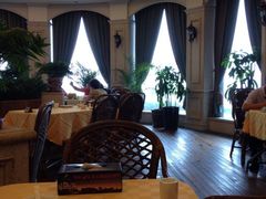 -渔公码头·九龙湾国际饭店