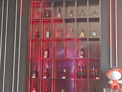 -星聚会KTV X Party(上海真如中海环宇城店)