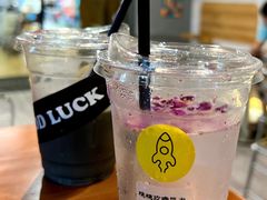 -上海博宽羽毛球馆(双桥路分部)