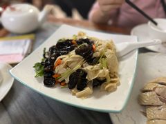 -惠爱餐厅