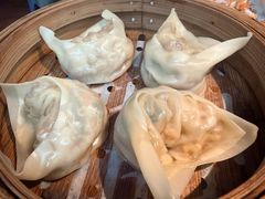 -荣小馆(安达仕店)