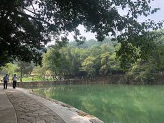 -韶山毛泽东同志故居