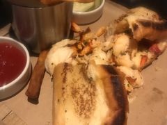 -Musso & Frank Grill
