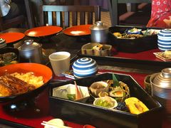 -料亭菊水楼