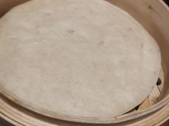 -让我们见个面(祥云小镇店)