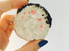 -清真全盛斋传统糕点(西羊市店)