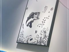 -YUOZUO渝作·川渝冒肚(崂山店)