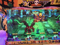 -城市英雄(衡阳中山路店)