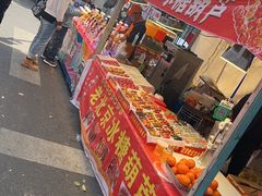 -西塘广惠公园