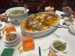 -双湖宴·湖北菜(文化路店)