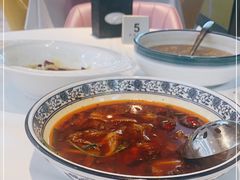 -潇湘楼(环保园店)