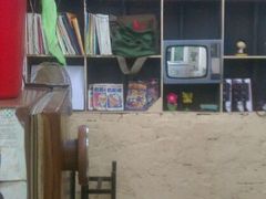 -做了不起的80后