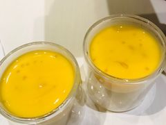 -富力丽思卡尔顿酒店·丽轩中餐厅