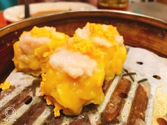 -点点心点心专门店(旺角店)
