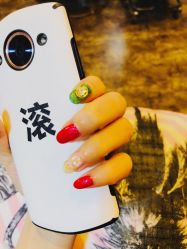 -Halo美甲美睫