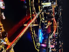 -WFC会仙楼观景台