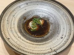 -晴空·日本料理(万象城店)
