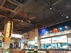 -西关明记肠粉·亚洲地标美食(北京路店)