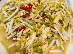 -赴宴楼(鸠兹古镇店)