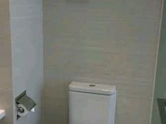-香港富荟上环酒店