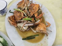 -秋姐美食店(旅游大道店)