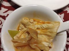 -临家闽南菜(翔安店)
