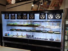 -八角锄烧·肉火锅(天河城店)
