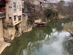 -零陵古城
