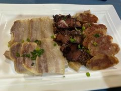 -金凤凰温泉度假村·凤凰汇中餐厅