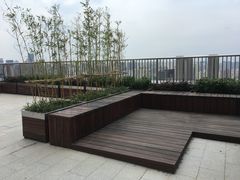 -中铁上海设计院集团有限公司