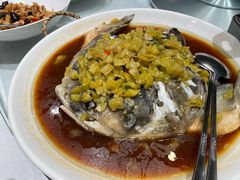 -庐州太太(南七里店)