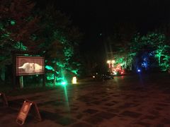 -金石唐风国际温泉会馆