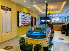 -至尊强仔(正光北街店)