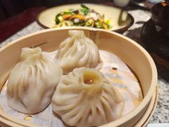 -南京大牌档(三阳广场苏宁店)
