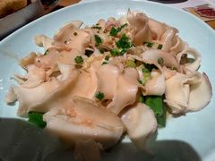 -宋小谨·泉州菜(西沙湾店)