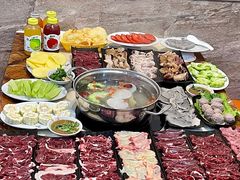 -福合埕牛肉丸(福平路店)