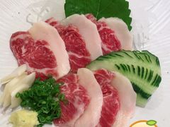 -藤鹤日本料理(保利广场店)