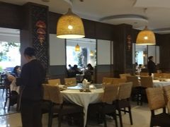 -深山老屋(张江店)