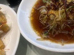 -新洪记·丽久饭店(铁西店)