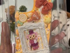 -Summer House夏莫手工坊团建活动(世博源店)