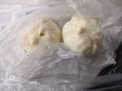 -都谷包子(天一广场店)