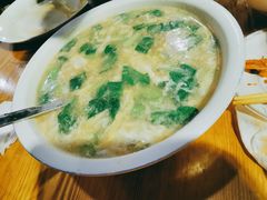 -海帮主·蒸汽海鲜青岛菜(栈桥火车站店)
